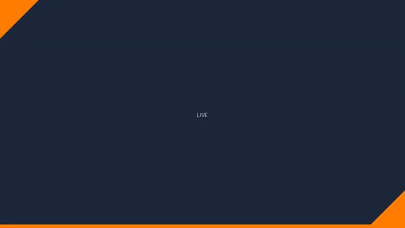 秘密入口导航 赛事直播画面 - 创作者正在展示精彩视频作品